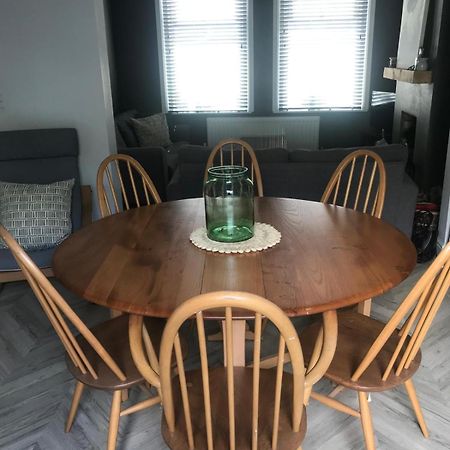 Penarth Refurbishment Apartment Cardiff Luaran gambar