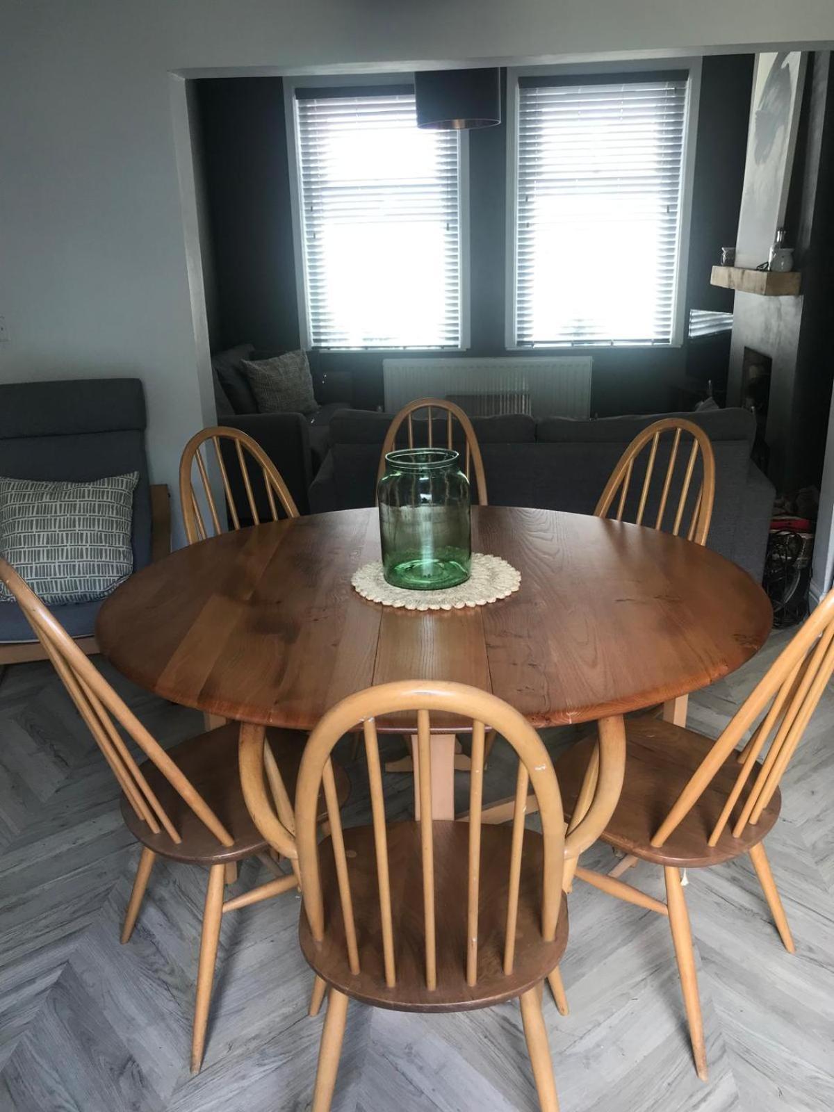 Penarth Refurbishment Apartment Cardiff Luaran gambar