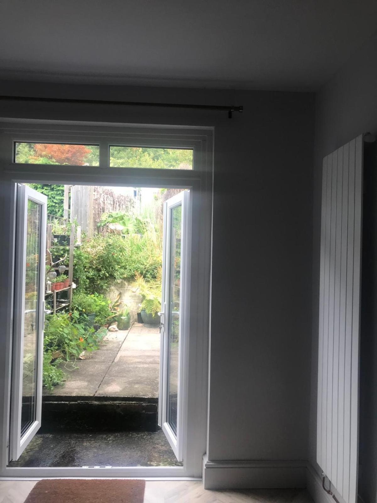 Penarth Refurbishment Apartment Cardiff Luaran gambar