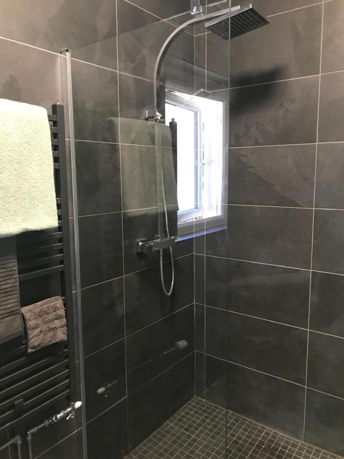 Penarth Refurbishment Apartment Cardiff Luaran gambar