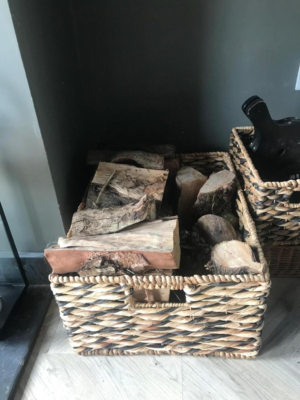 Penarth Refurbishment Apartment Cardiff Luaran gambar
